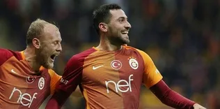 İtalyanlar peşinde
