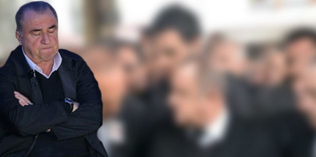 Fatih Terim'in eşi Fulya Terim'in annesi Rezan Meral Aksu hayatını kaybetti