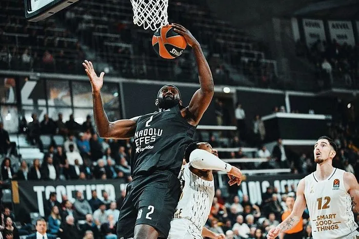 panathinaikos-anadolu-efes-maci-ne-zaman-saat-kacta-ve-hangi-kanalda-canli-yayinlanacak-thy-euroleague-1677739900877.jpeg Panathinaikos-Anadolu Efes maçı ne zaman, saat kaçta ve hangi kanalda? | THY Euroleague - 2