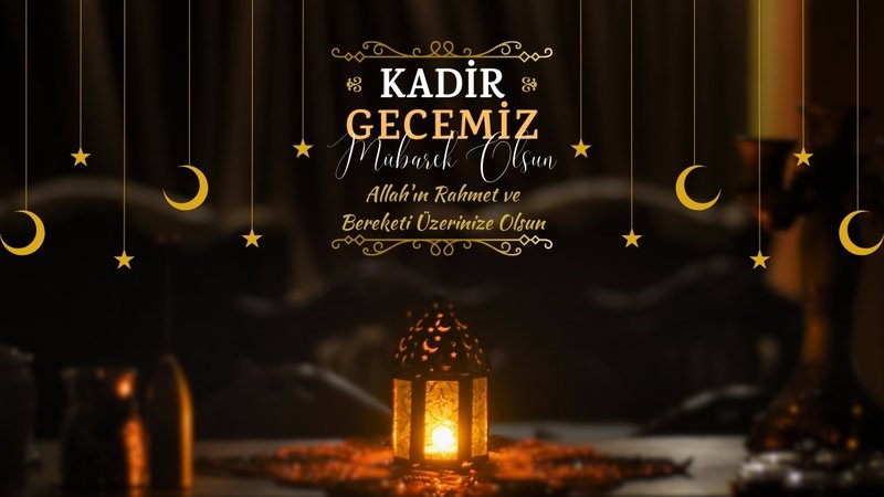kadir-gecesi-mesajlari-2026-duali-hadisli-ve-anlamli-sozler-1773639205378.jpg kadir gecesi mesajları