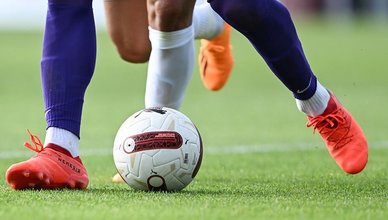 Trendyol 1. Lig’de 32. hafta heyecanı! İşte maç programı