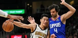 Teodosic, Avrupa’ya dönmek istiyor