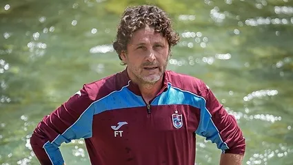 Artık nokta atışı futbolcular hedefte