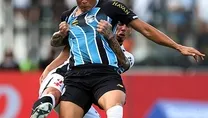 Carlos Vinicius harekatı