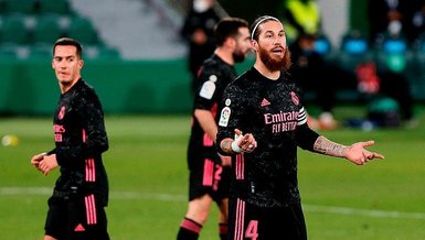 Aktüel haberler (01.01.21)