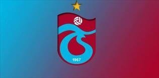 Trabzon'dan Aycı'ya tebrik
