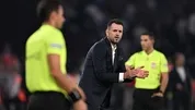 Hedefe birlikte varacağız