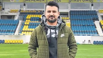 Kütahya çıkışta