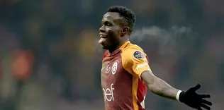 6-0’la üstünlüğü ele geçirdi