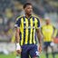 Tedesco'dan flaş Duran kararı! Derbide...