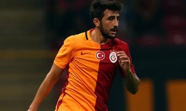 Jem Karacan, Avustralya'ya transfer oldu