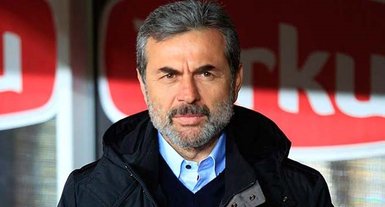 Fenerbahçe’de Kocaman devri bitti, dönmüyor