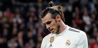 ‘Defol Bale’