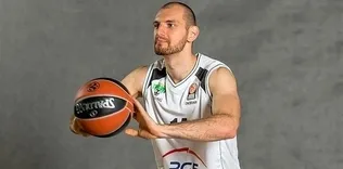 Moldoveanu, Büyükçekmece’de