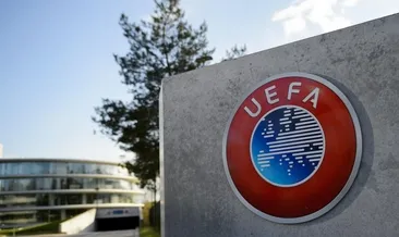 İtalyan devi Milan'dan UEFA'ya flaş başvuru