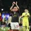 Lucas Torreira’ya milli takım daveti