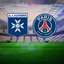 Auxerre-PSG maçı tüm detayları!