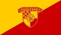 Hasan ve Ahmet Göz-Göz’e