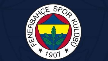 Fenerbahçe'den 4'te 4 paylaşımı!