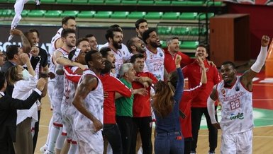 basketbol fiba şampiyonlar ligi