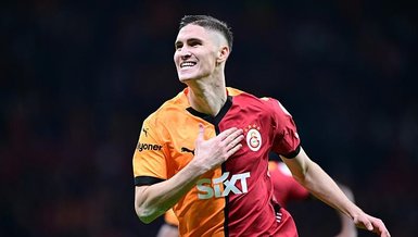 Rolland Sallai'den bağış