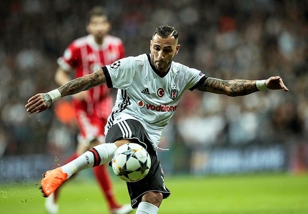 İşte mart ayının spor olayları!
