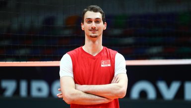 Arda Bostan Plevne’de