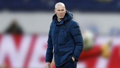 Transfer Haberi Real Madrid Ozan Kabak Icin Devreye Girdi Fotoma