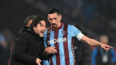 Savunma Bakanı: Stefan Savic