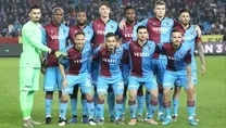 17 Ağustos’ta sahaya iniyor