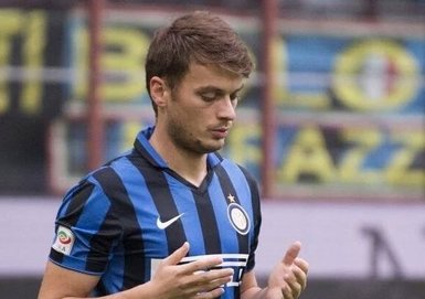 Adem Ljajic hakkında bilmeniz gereken 12 şey