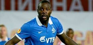 Douglas'a 2 milyon euro