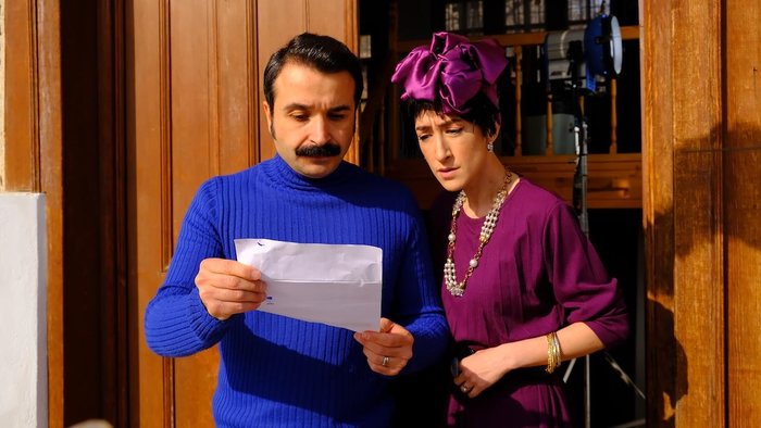 gonul-dagi-92-bolum-full-izle-gonul-dagi-yeni-bolum-tek-parca-trt-1-gonul-dagi-son-bolum-izle-1680948502565.jpeg