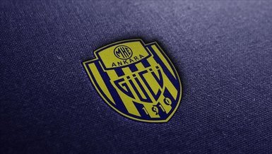 Ankaragücü'nden hakem tepkisi!