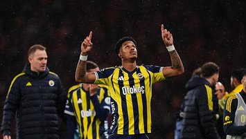 Somut adım atılamadı