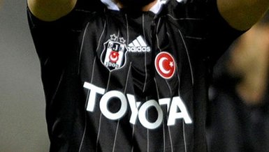 Tomas Sivok futbol kariyerini noktaladı