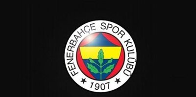 De Colo Fenerbahçe'ye geldiğine pişman oldu!