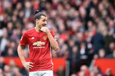 Beşiktaş'tan Zlatan Ibrahimovic atağı - 1