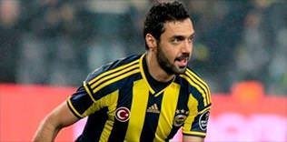 Bekir Başaksehir'de