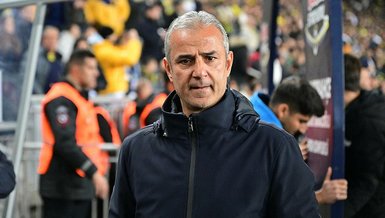 SON DAKİKA  - Fenerbahçe'nin Nordsjaelland kadrosu açıklandı!