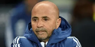 Arjantin’de Sampaoli dönemi sona erdi