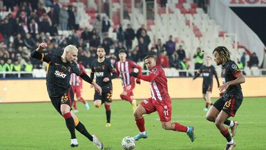 Nelsson niye yok?