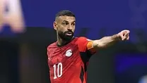 Artık söz Salah’ta