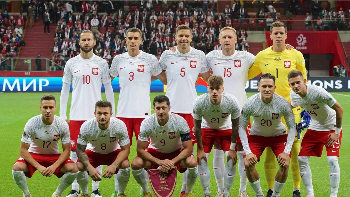 Fenerbahçe'ye transferde büyük jest! Yıldız ismi kulübü bizzat önerdi