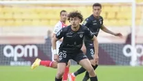 İlhan’dan yeşil ışık