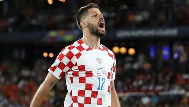 Trabzonspor transferle toparlanacak! 4 koldan operasyon başladı