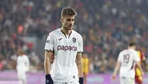 Muçi suskun kaldı
