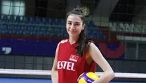Beşiktaş Saliha Şahin’i resmen duyurdu!