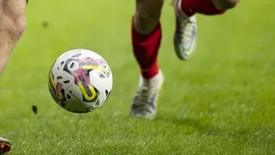 Trendyol 1. Lig'de fikstür açıklandı!