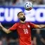 Trabzonspor'dan KAP açıklaması! Salah...